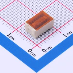 HDGC1006WV-S-2X6P商品缩略图