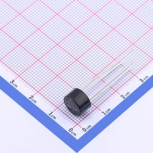 RB154商品缩略图