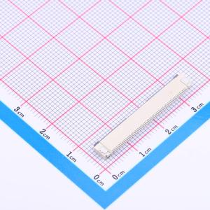 0.5K-DX-56PWBG商品缩略图