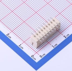 CNJMA2006WV-S-2X9P商品缩略图