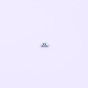 06 100.0.25商品缩略图