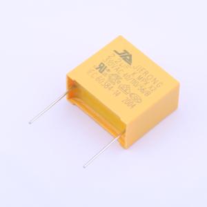 K225K310VE7L16商品缩略图