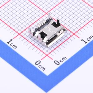 MICRO-11-G2P3-A1T2商品缩略图