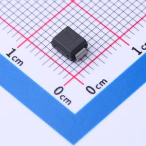 P6SMB250A商品缩略图