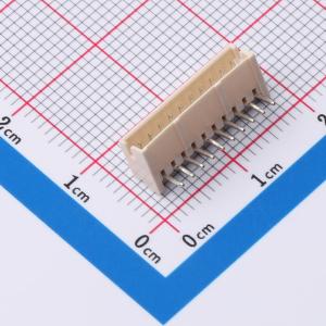 S10B-ZR(LF)(SN)商品缩略图