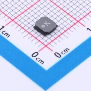 NRS4012T100MDGJV商品缩略图