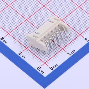 PHD-2*6AW商品缩略图