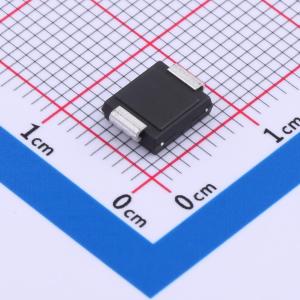 SMDJ160A商品缩略图