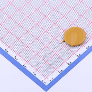 S203M75Z5UN63J0R商品缩略图