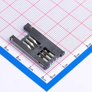 MUP-C714-2商品缩略图