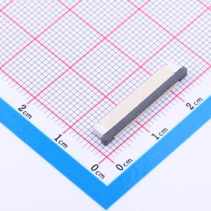 0.5K-AX-36PWB商品缩略图