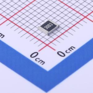 RS-1210K3003FT商品缩略图