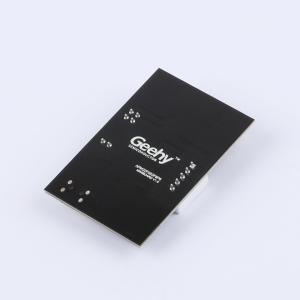 APM32F003F6P6-MINIBOARD商品缩略图