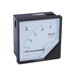 42L6A25D1商品缩略图