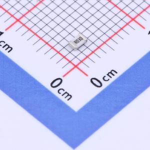 MS05W2F300MT5E商品缩略图