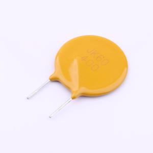 JK60-400商品缩略图