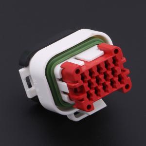 K776280H-14-PTW商品缩略图