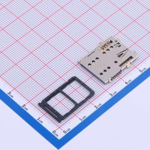 MCS-222商品缩略图