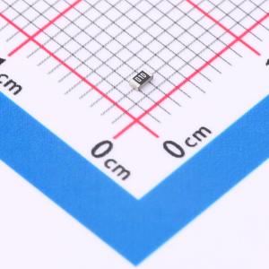 TP0603B100KP0510Z商品缩略图