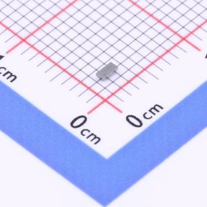 TS5A3359YZPR商品缩略图