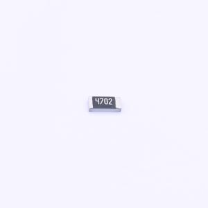 HP06W2F4702T5E商品缩略图