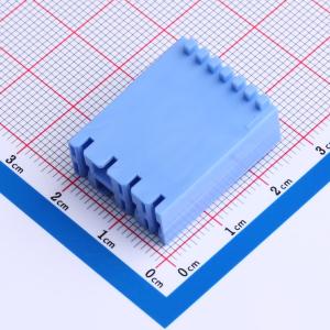 521295-1商品缩略图