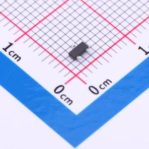 RC2304A商品缩略图