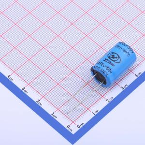 EC31HM471W20OTLO商品缩略图