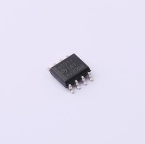 THS4031IDR商品缩略图