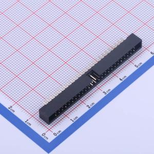 FBH20001-D50S1004K6K商品缩略图