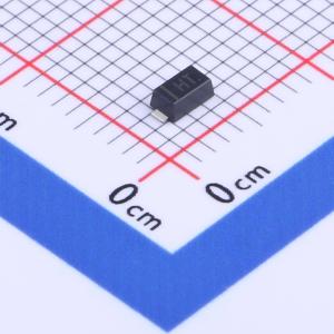 SMF18A商品缩略图