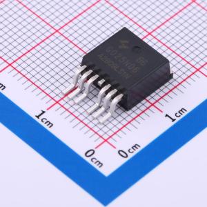 HYG025N06LS1B6商品缩略图