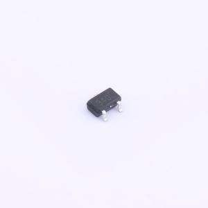 PS3400N商品缩略图