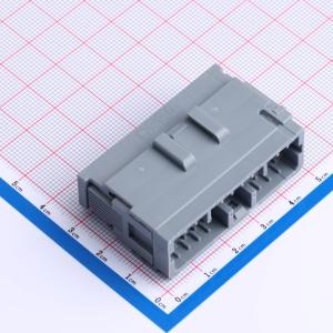 282994-4商品缩略图