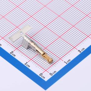 1720631312商品缩略图