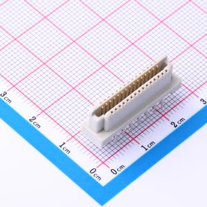 XH3B-3041商品缩略图