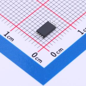 HXY8205ES商品缩略图