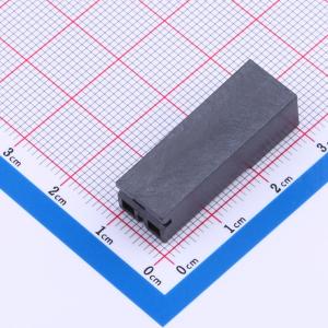 1969820-1商品缩略图