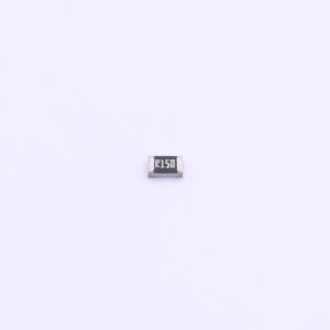 CR0805J8R150G商品缩略图