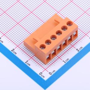 JL396-39606O01商品缩略图