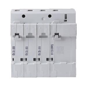 DZ47SLES4C10R300商品缩略图