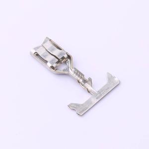 1544615-1商品缩略图