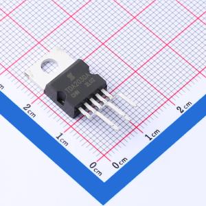 TDA2030A