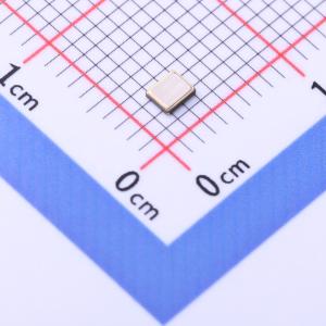 CM4040M00010T8188029商品缩略图