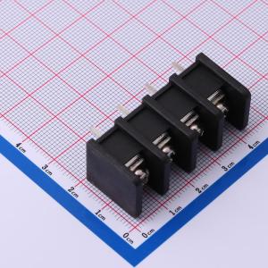 DBT30S-10.0-4P-BK-P商品缩略图