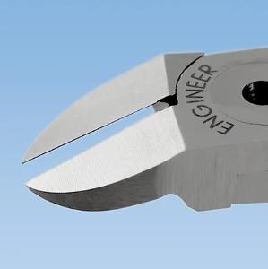 NP-03商品缩略图