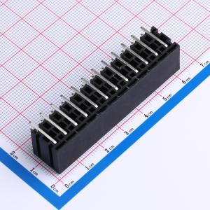 JL2EDGRHC-50812B01商品缩略图