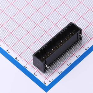 1-1939638-0商品缩略图