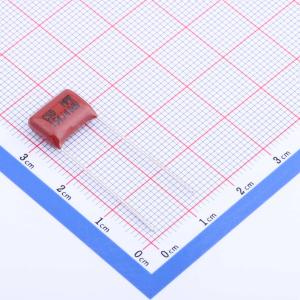 PR4074商品缩略图