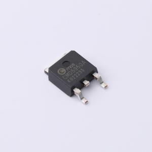 CMD5950A商品缩略图